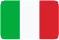 Zelenka Veteráni Italiano